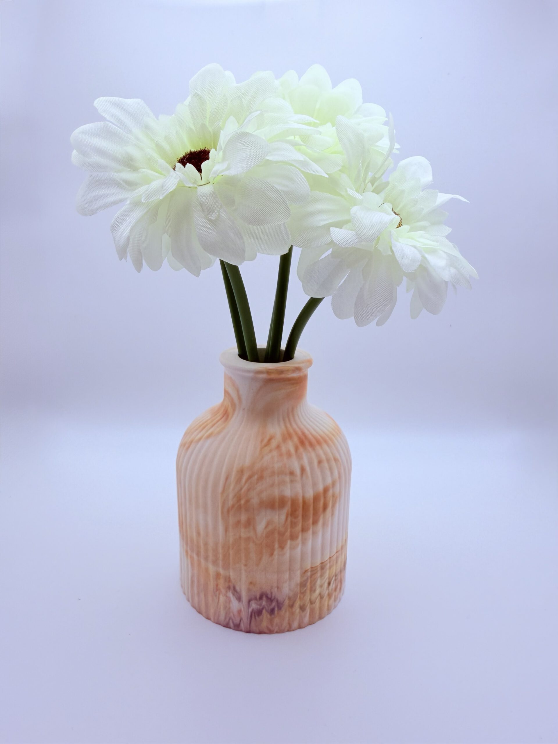 vaasje modern - Afbeelding 2